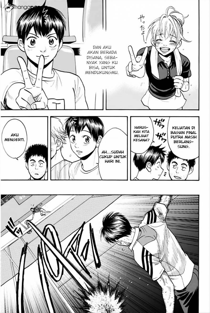 Chapter 265 - halaman 16