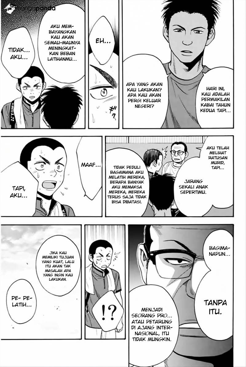 Chapter 265 - halaman 18