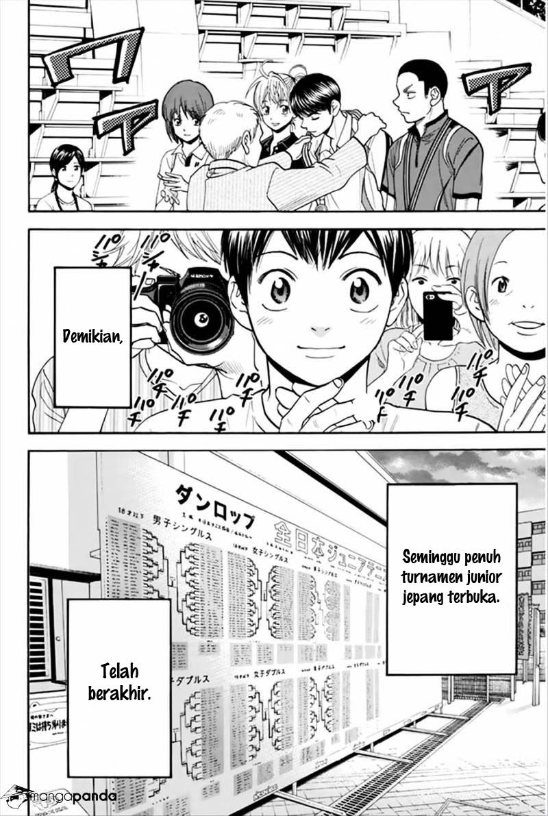 Chapter 265 - halaman 19