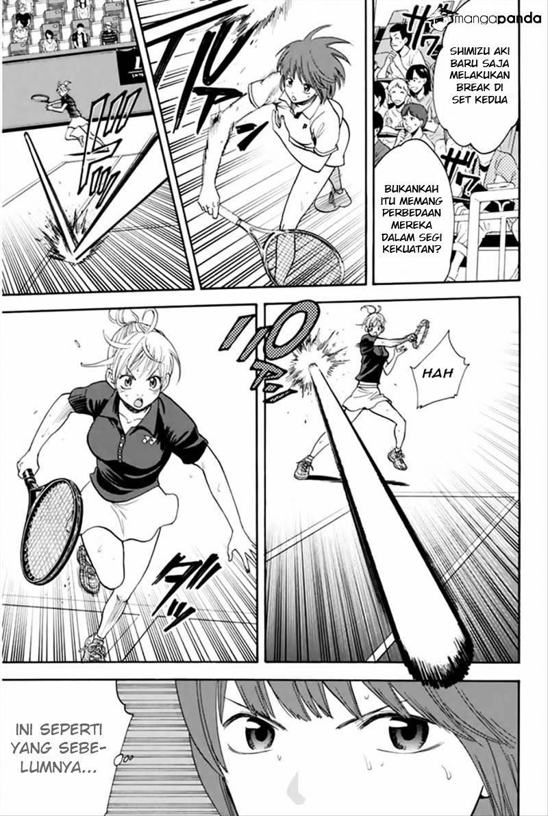 Chapter 265 - halaman 7