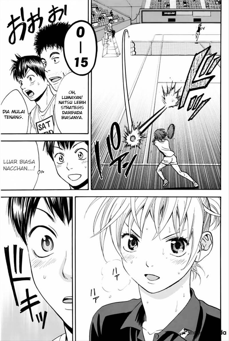 Chapter 265 - halaman 9
