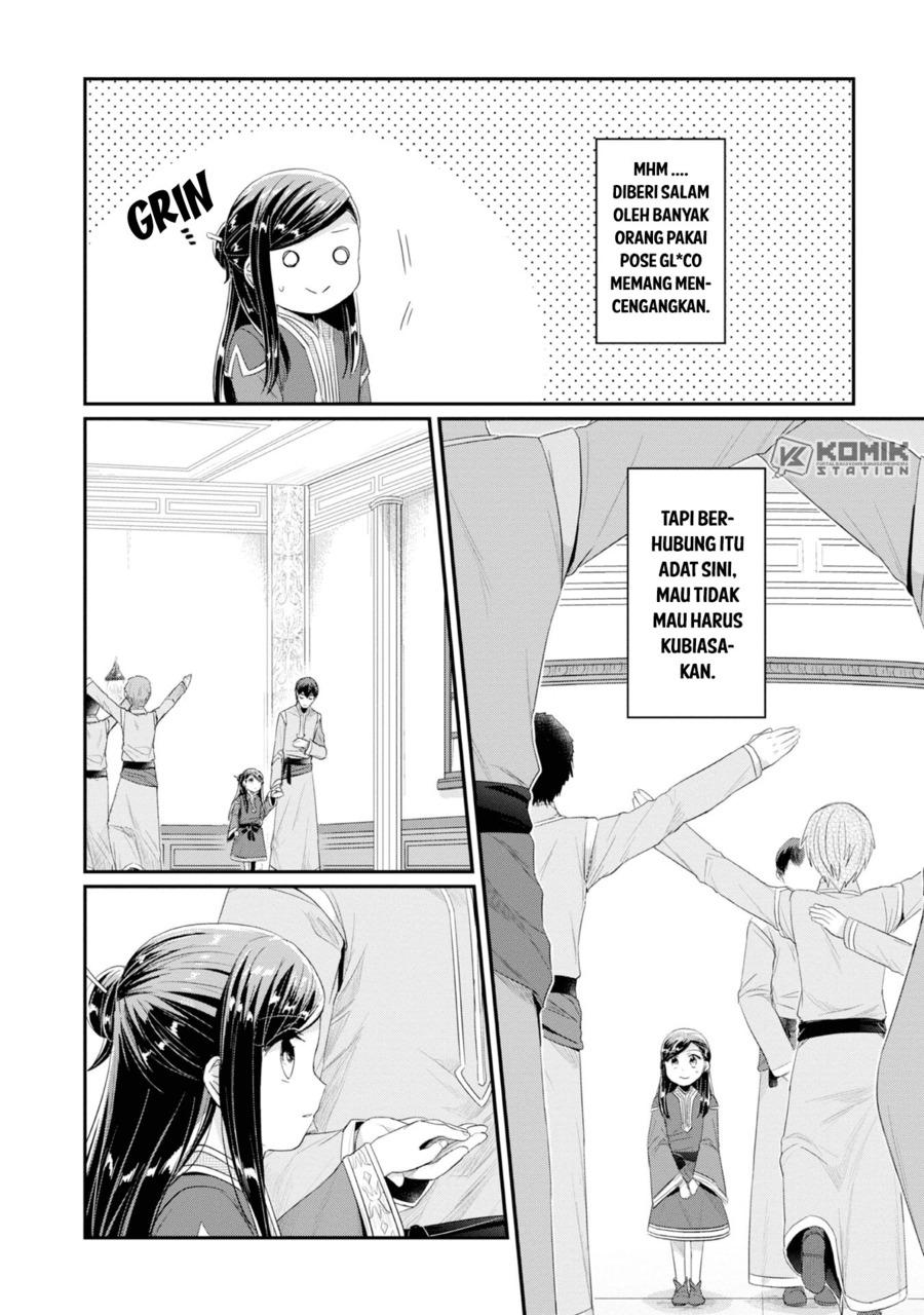 Chapter 11 - halaman 12