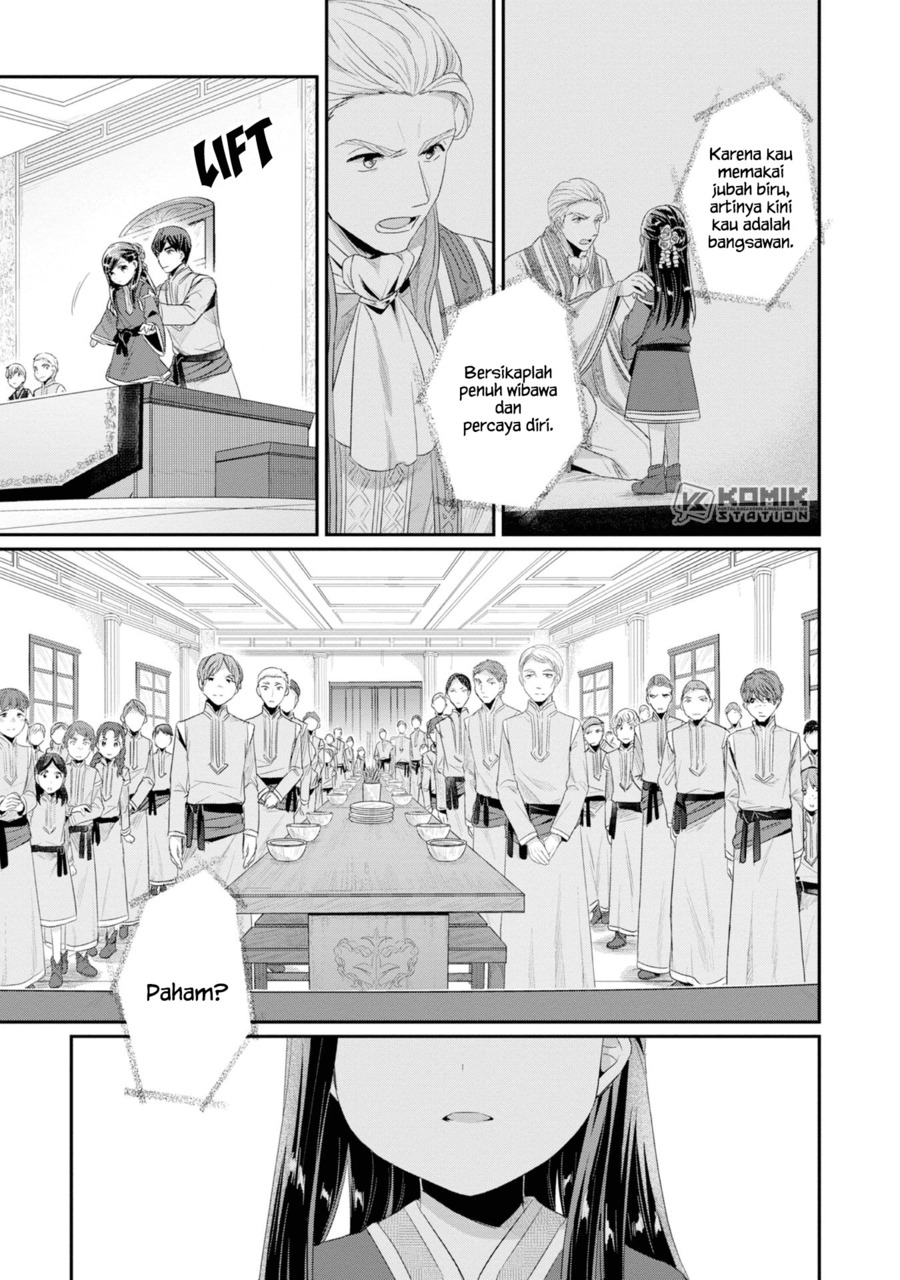 Chapter 11 - halaman 13