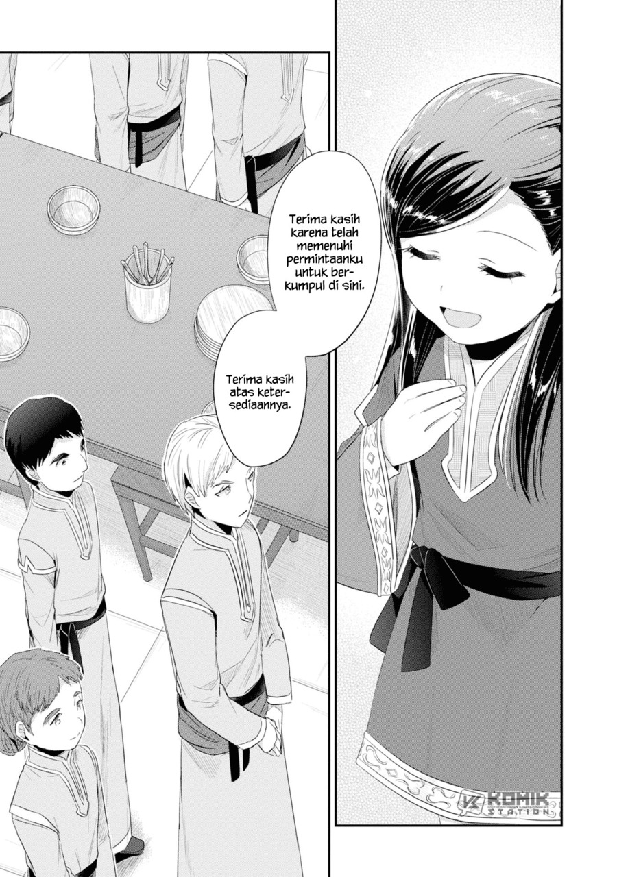 Chapter 11 - halaman 15