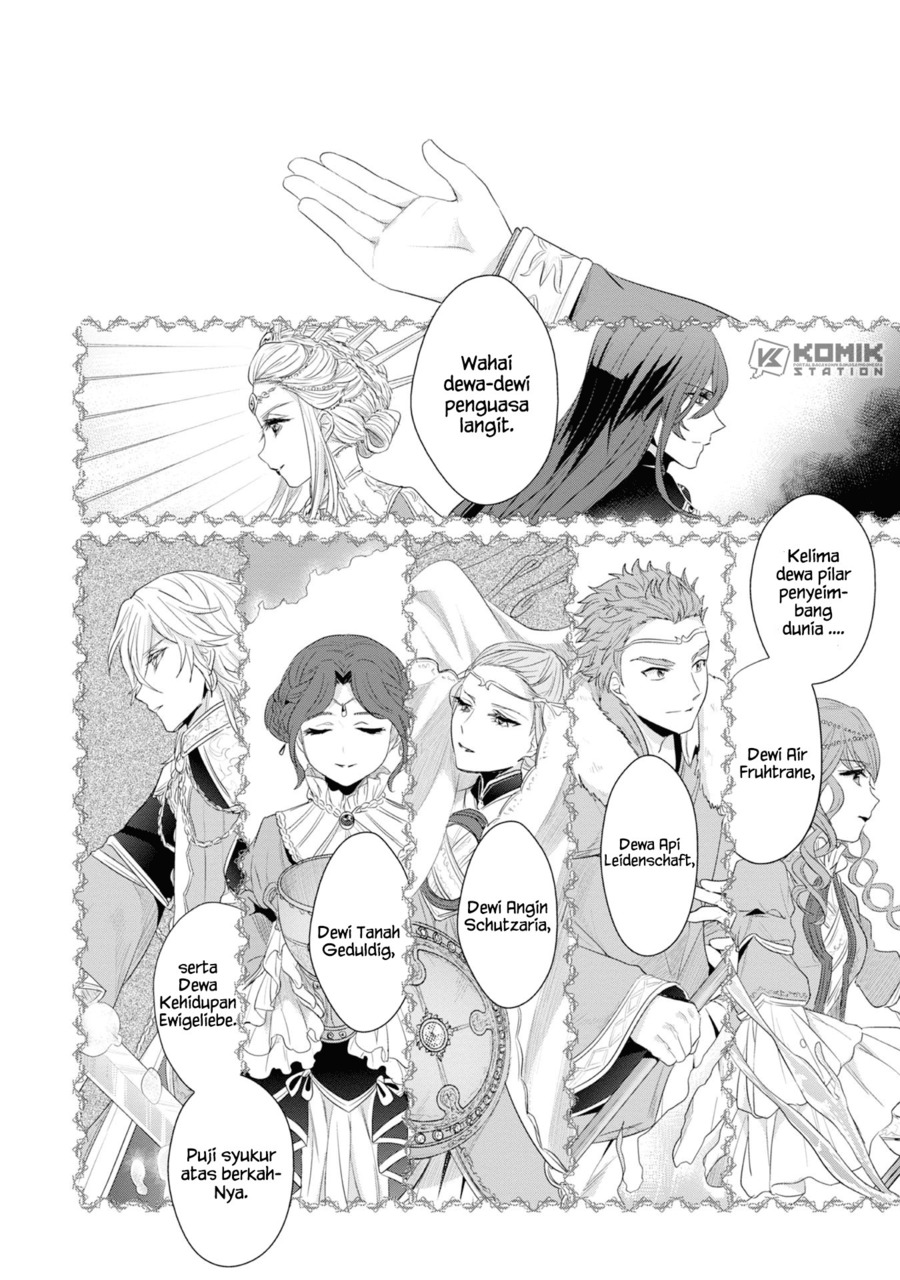 Chapter 11 - halaman 16