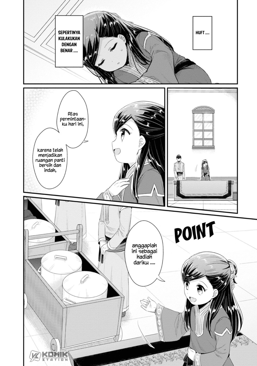 Chapter 11 - halaman 18