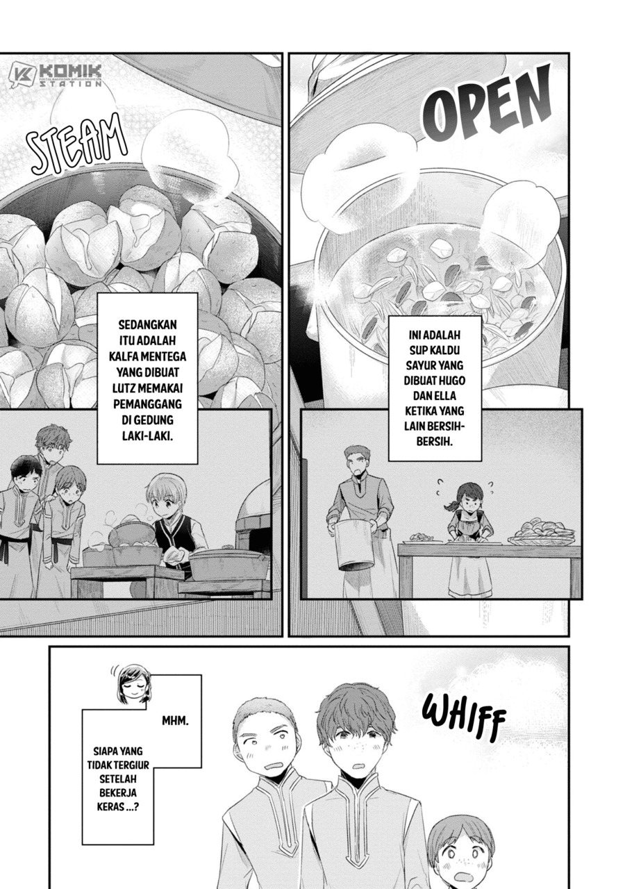 Chapter 11 - halaman 19