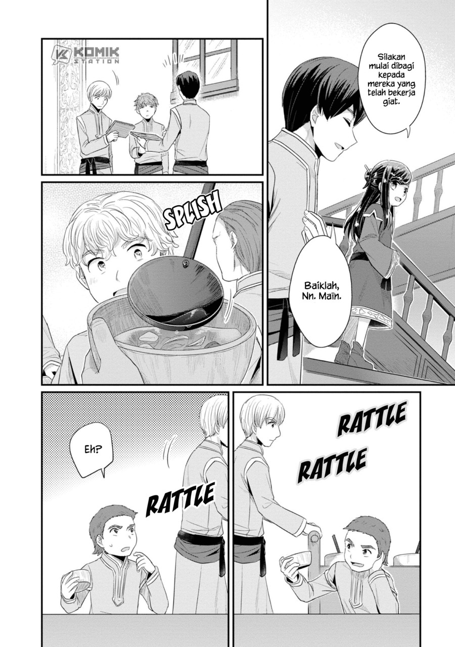 Chapter 11 - halaman 20