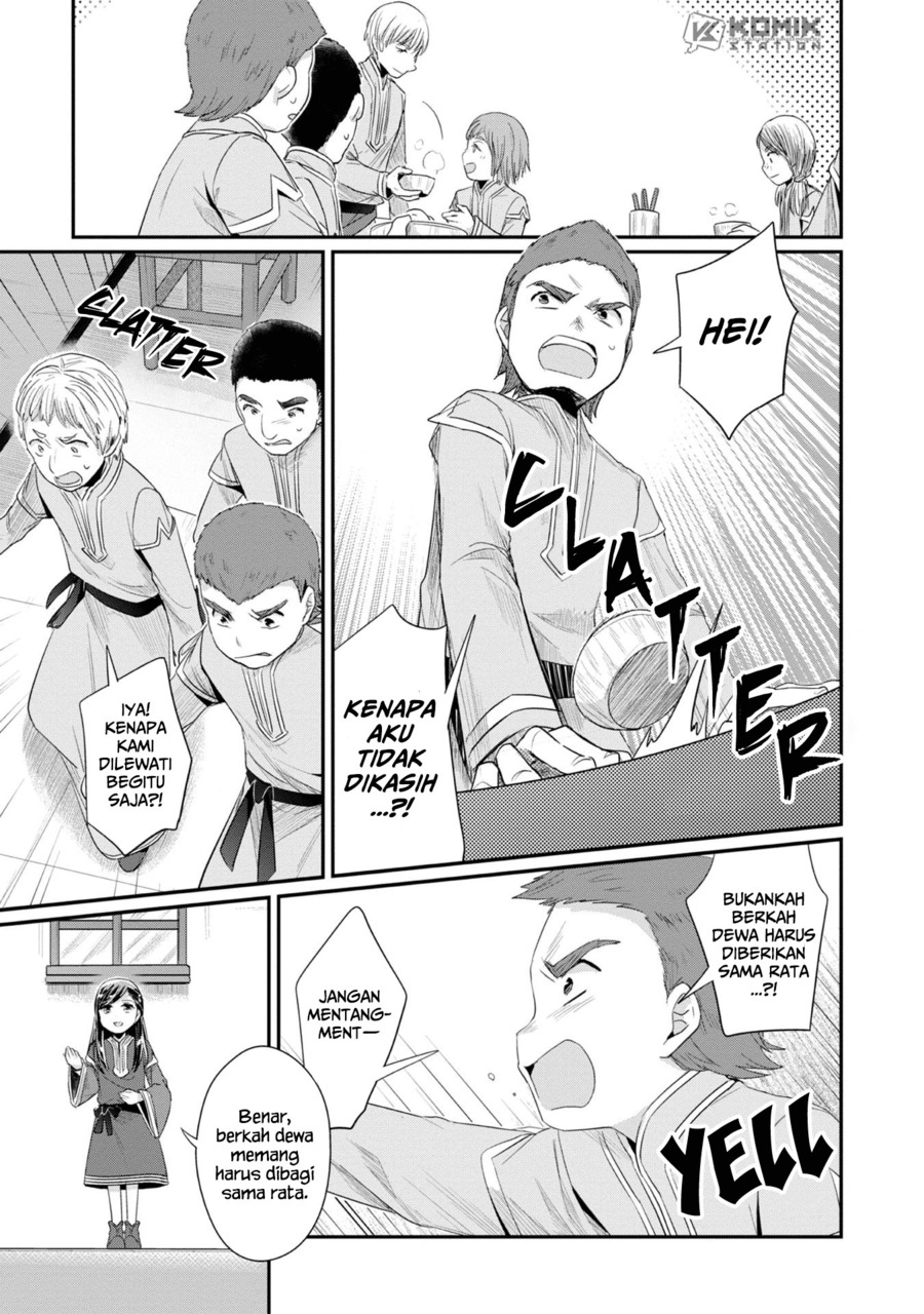 Chapter 11 - halaman 21