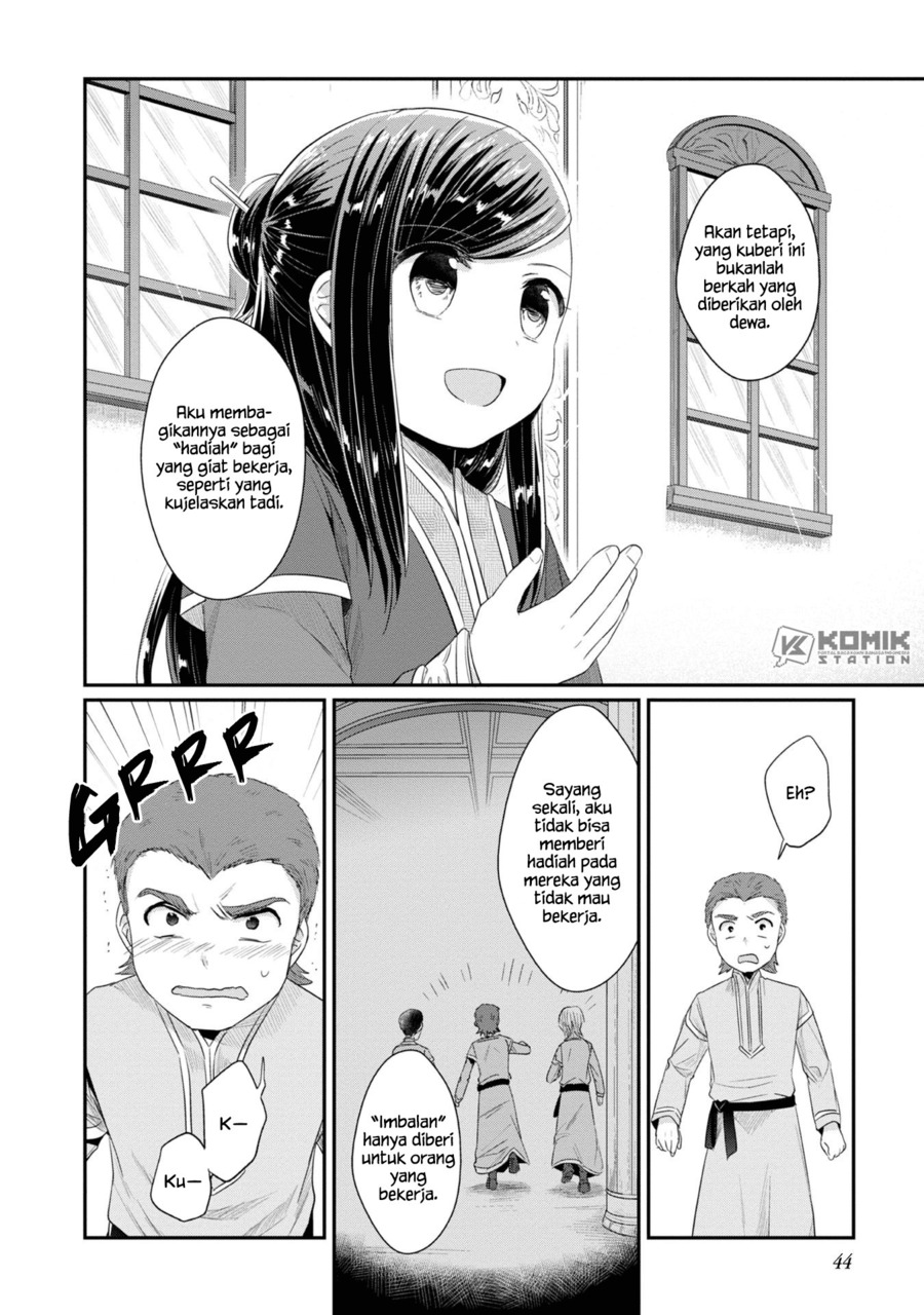Chapter 11 - halaman 22