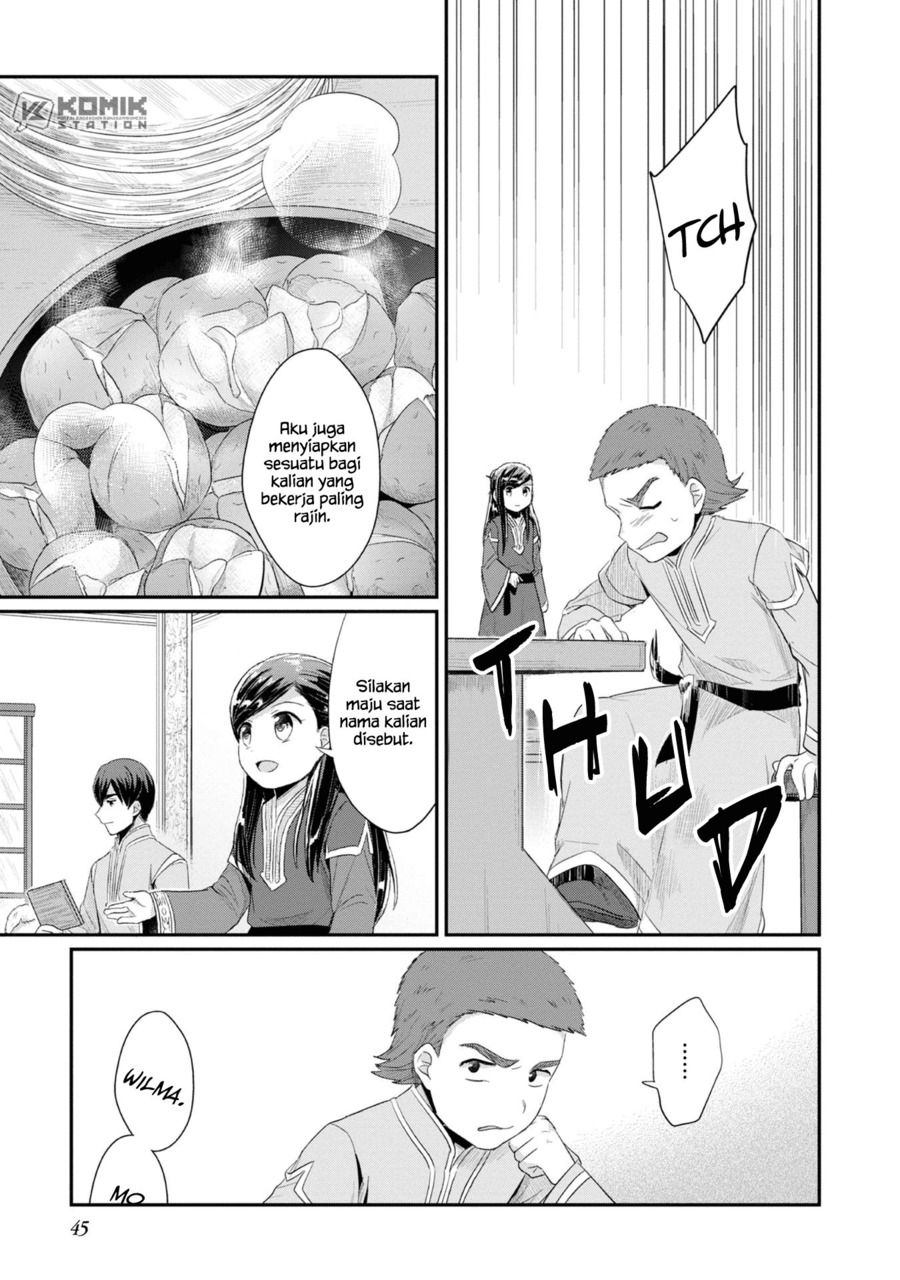 Chapter 11 - halaman 23