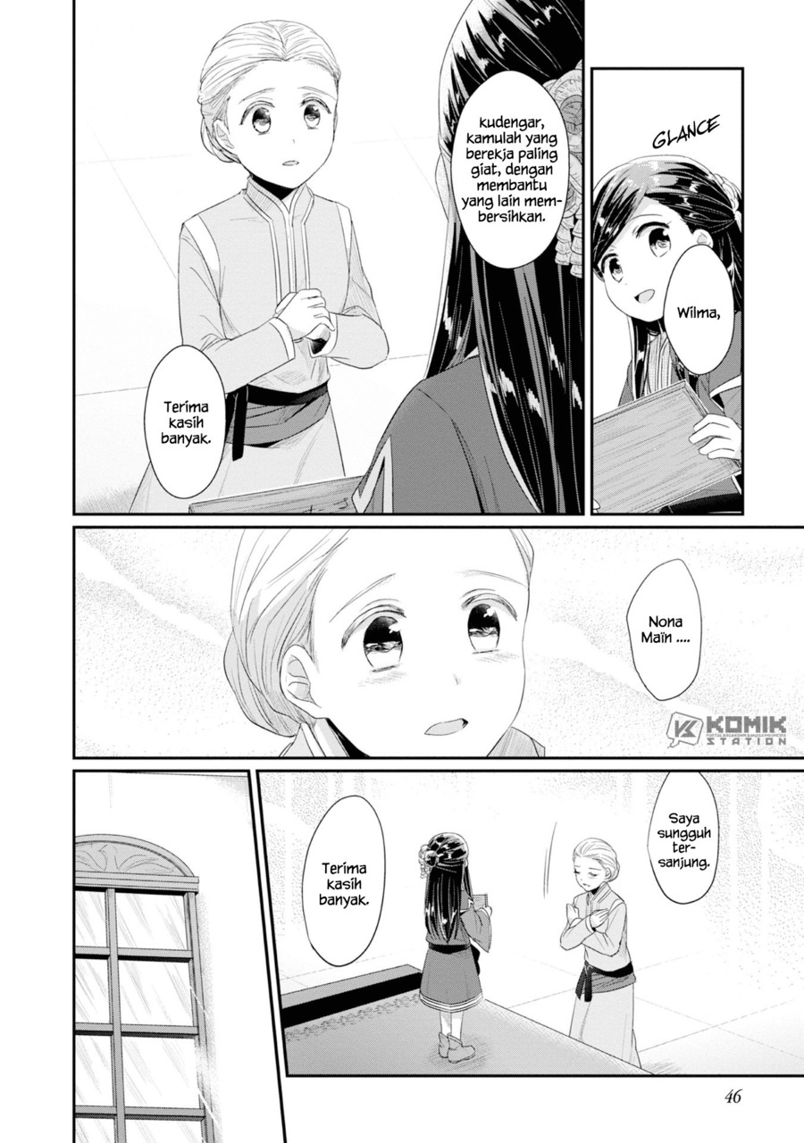 Chapter 11 - halaman 24