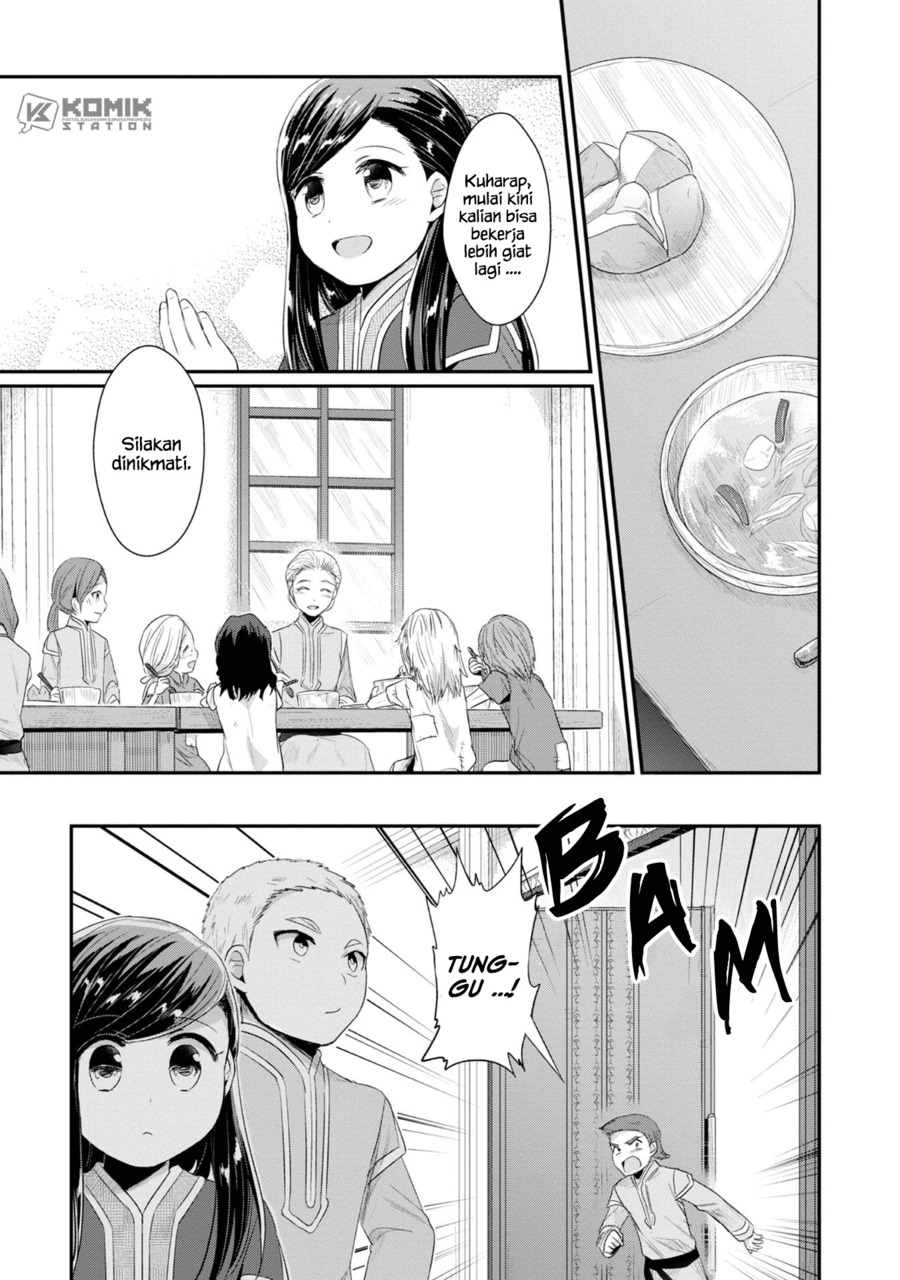 Chapter 11 - halaman 25
