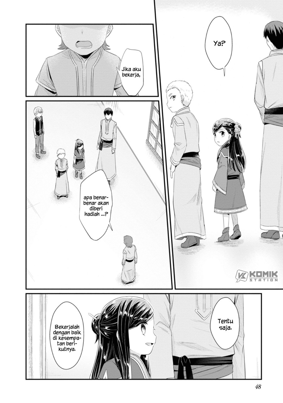 Chapter 11 - halaman 26