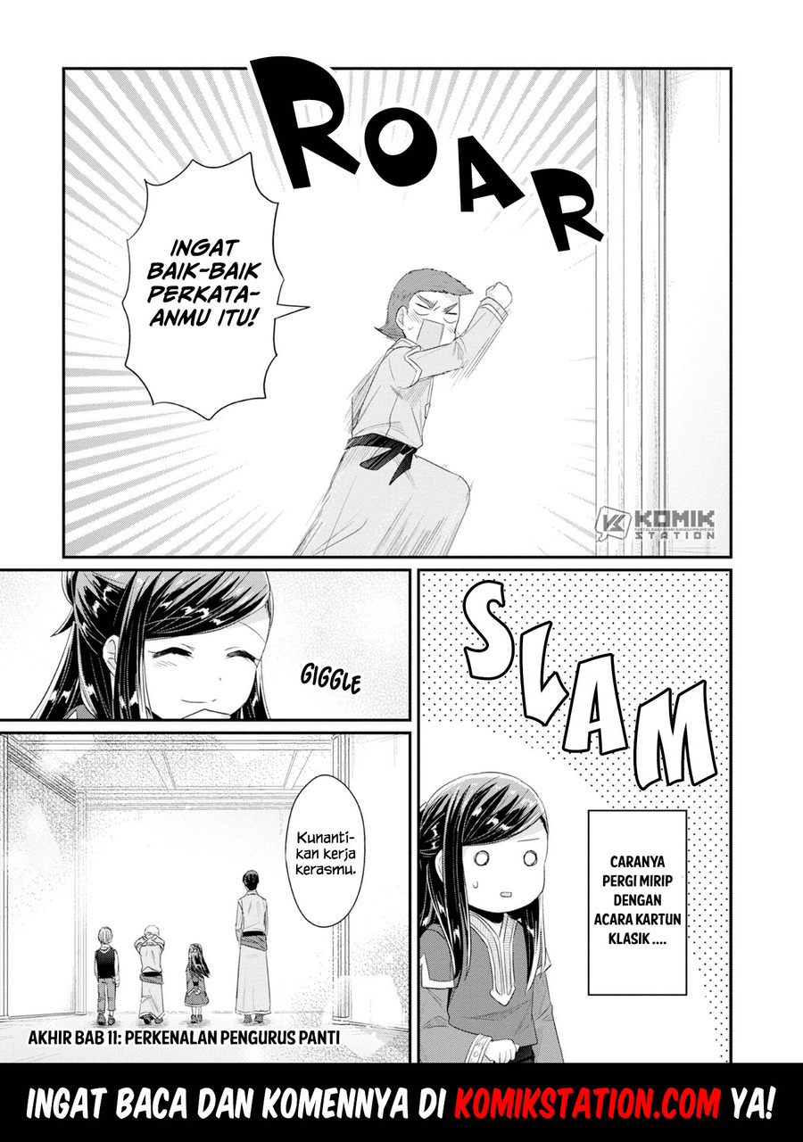 Chapter 11 - halaman 27