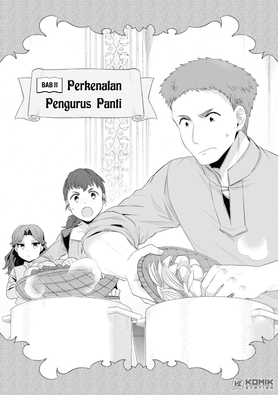 Chapter 11 - halaman 4