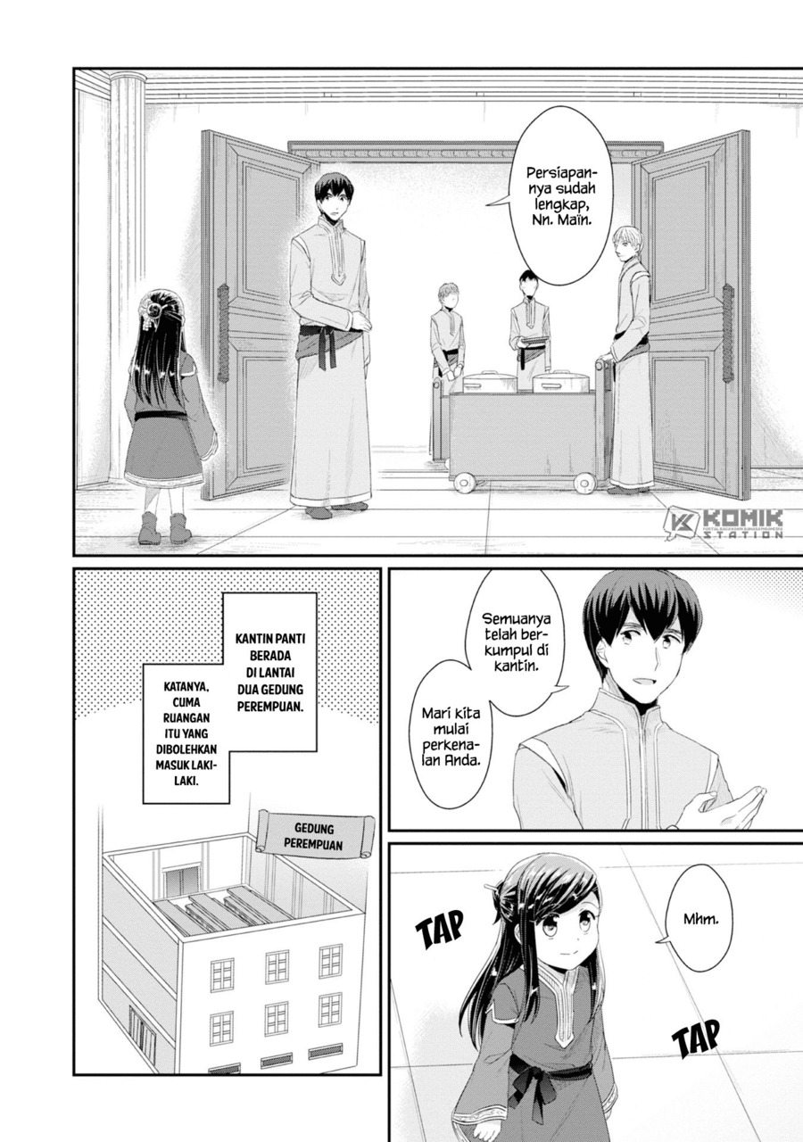 Chapter 11 - halaman 5