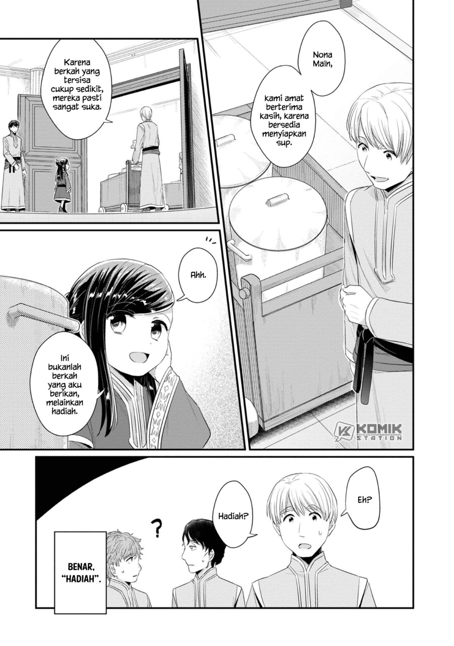 Chapter 11 - halaman 6