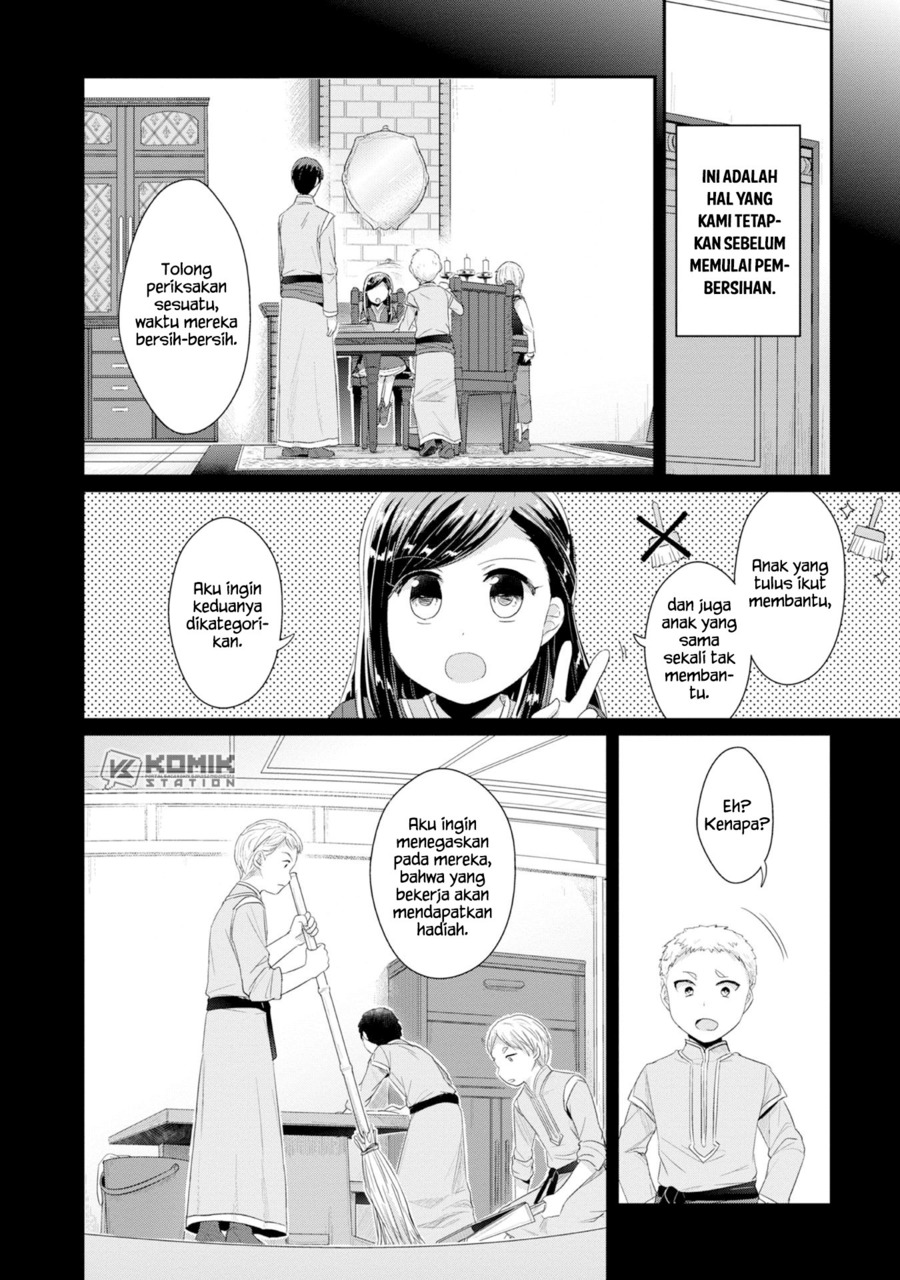 Chapter 11 - halaman 7