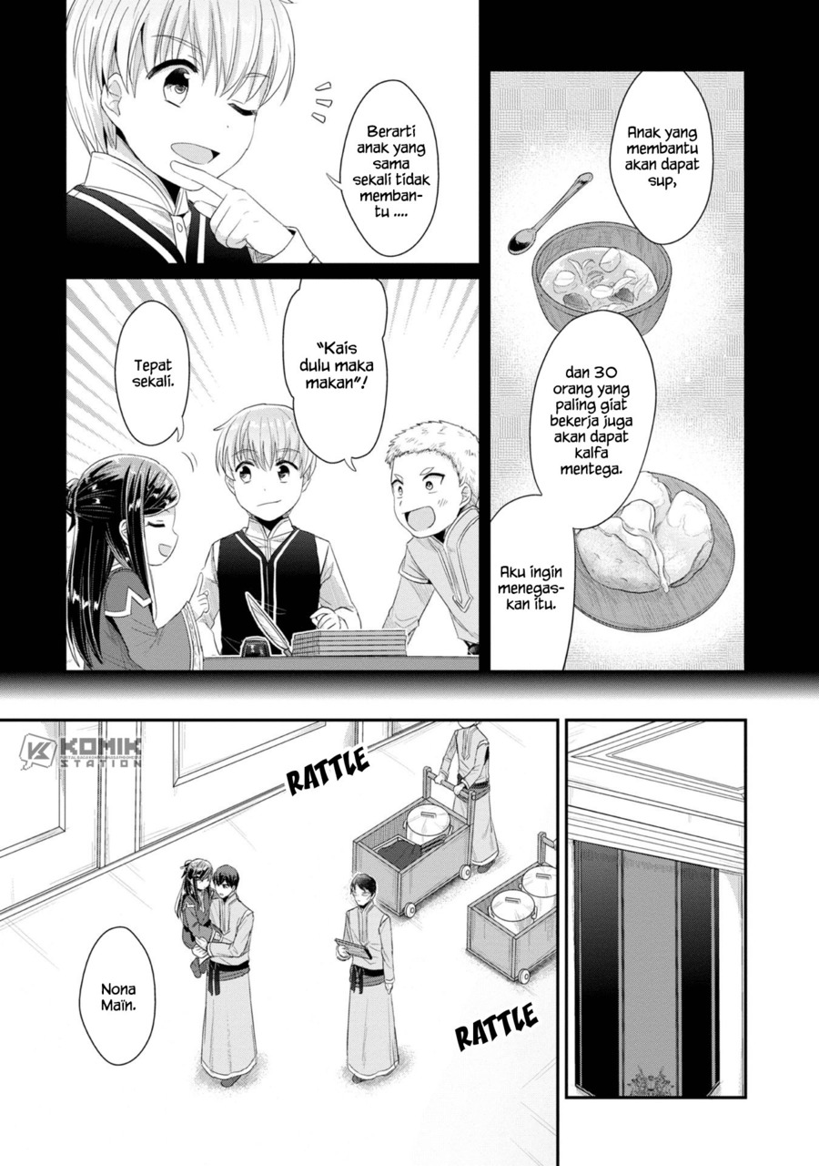 Chapter 11 - halaman 8