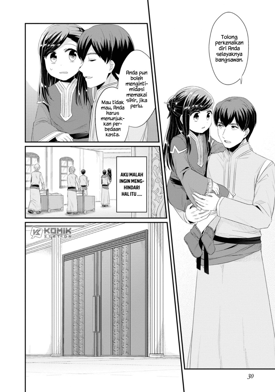 Chapter 11 - halaman 9