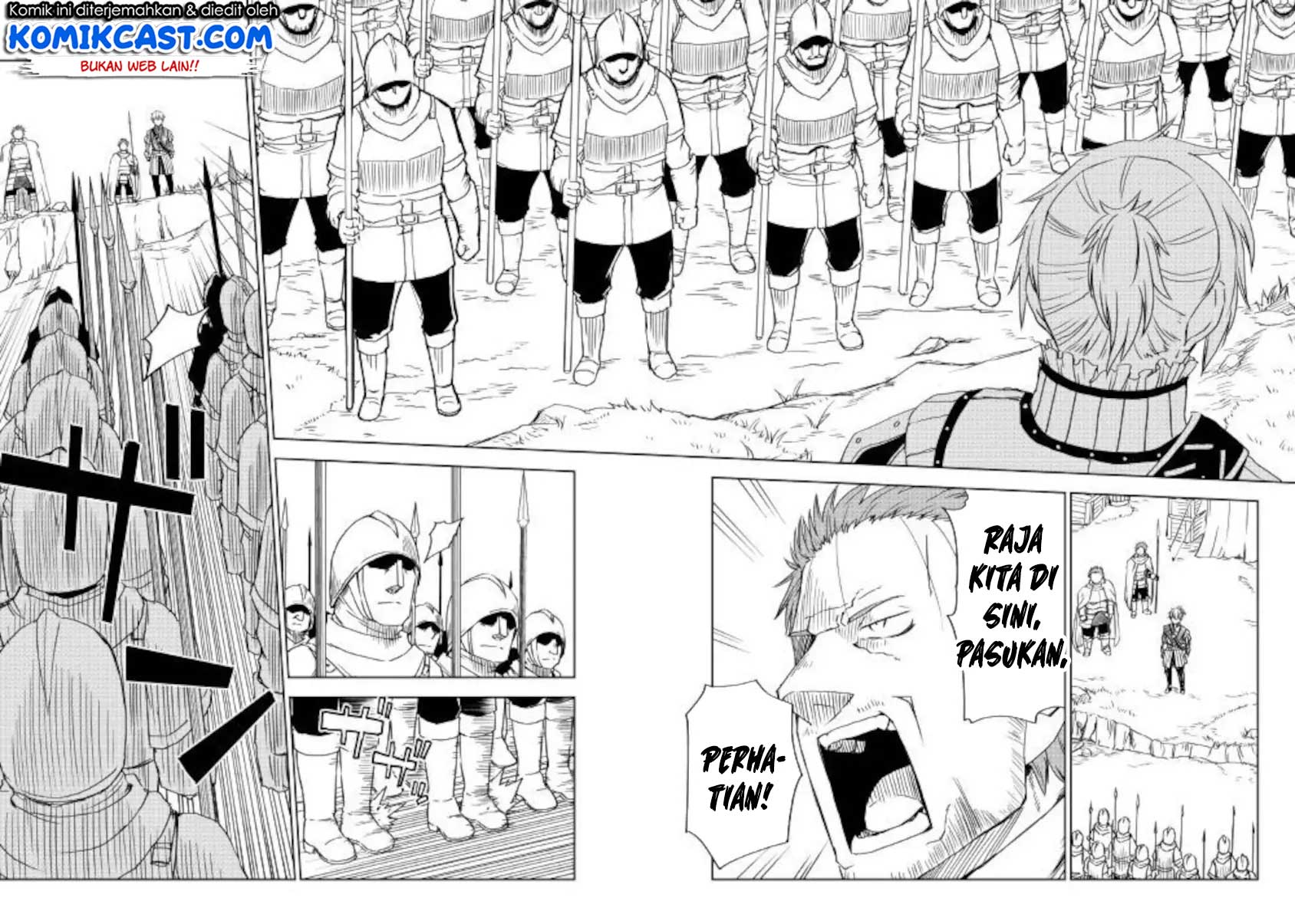 Chapter 62 - halaman 13