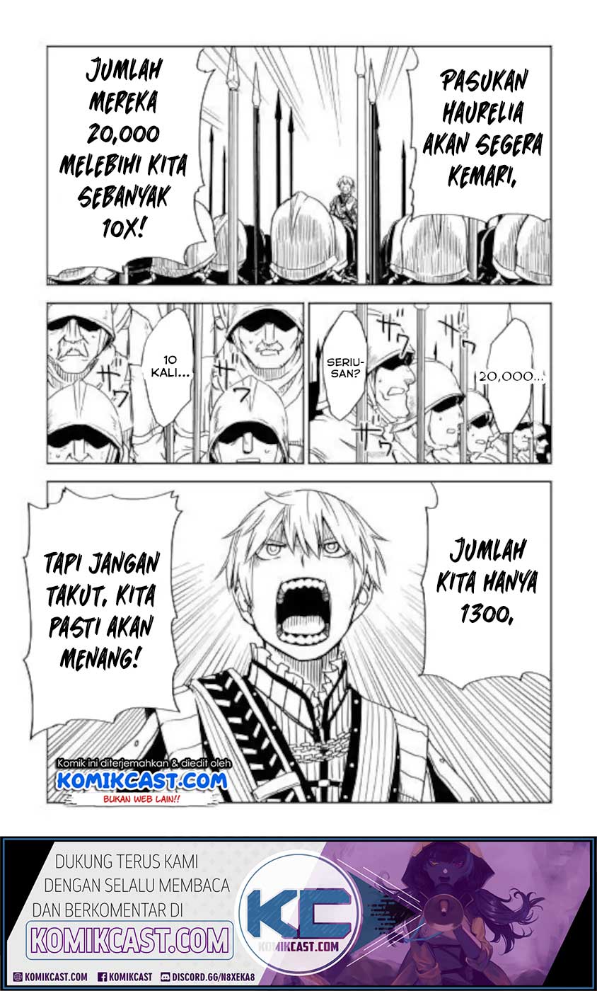 Chapter 62 - halaman 14