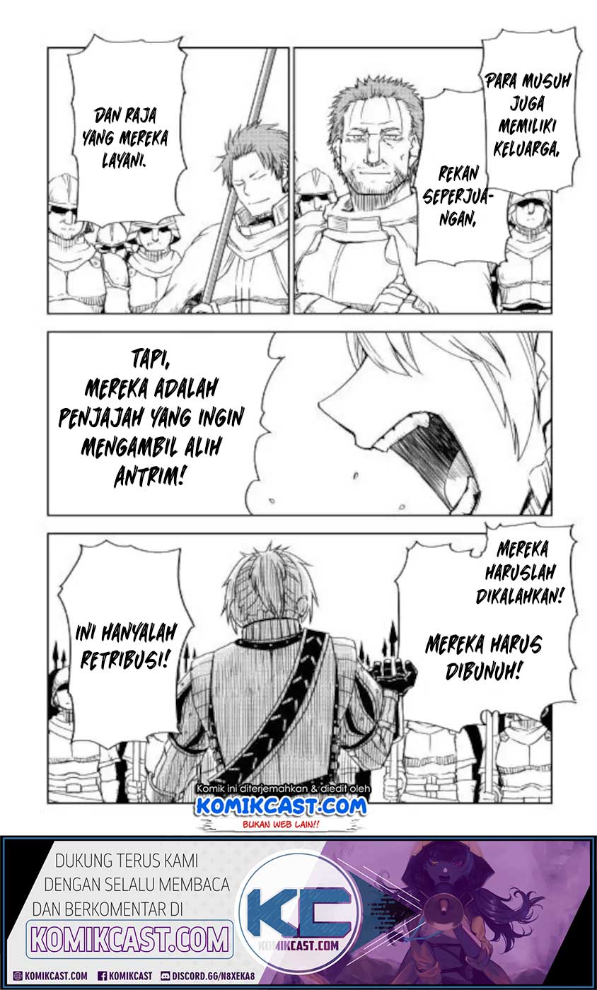 Chapter 62 - halaman 16