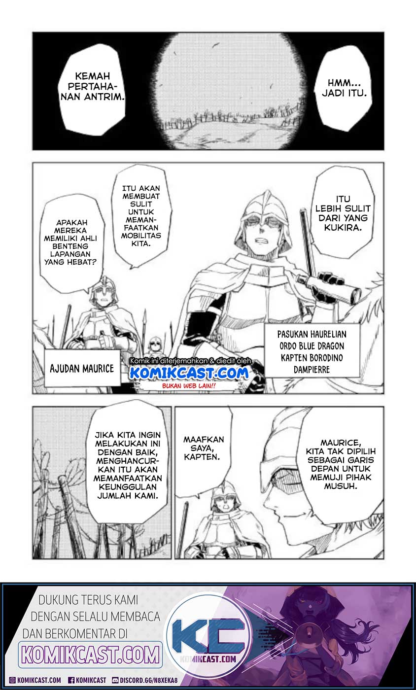 Chapter 62 - halaman 20