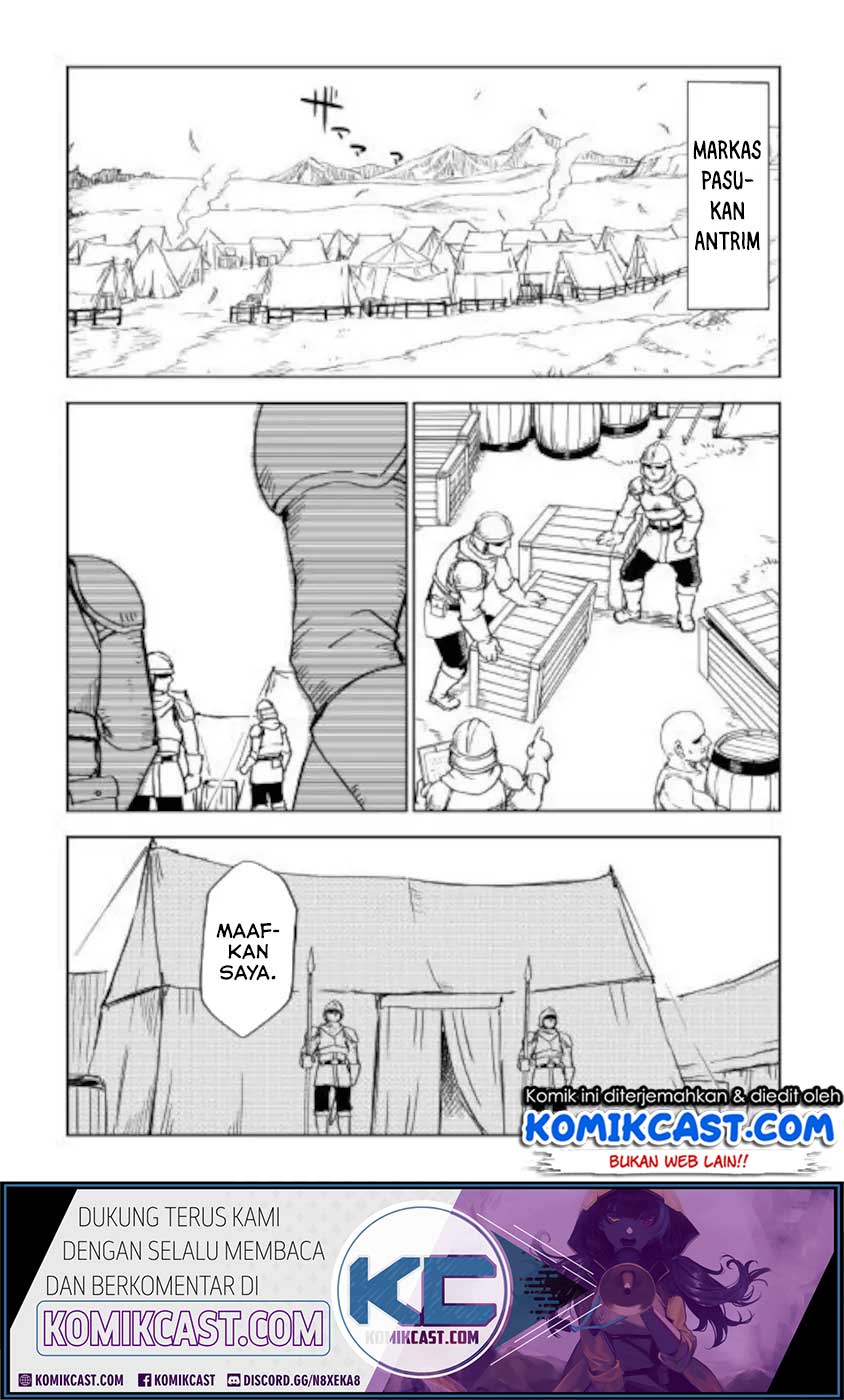 Chapter 62 - halaman 3