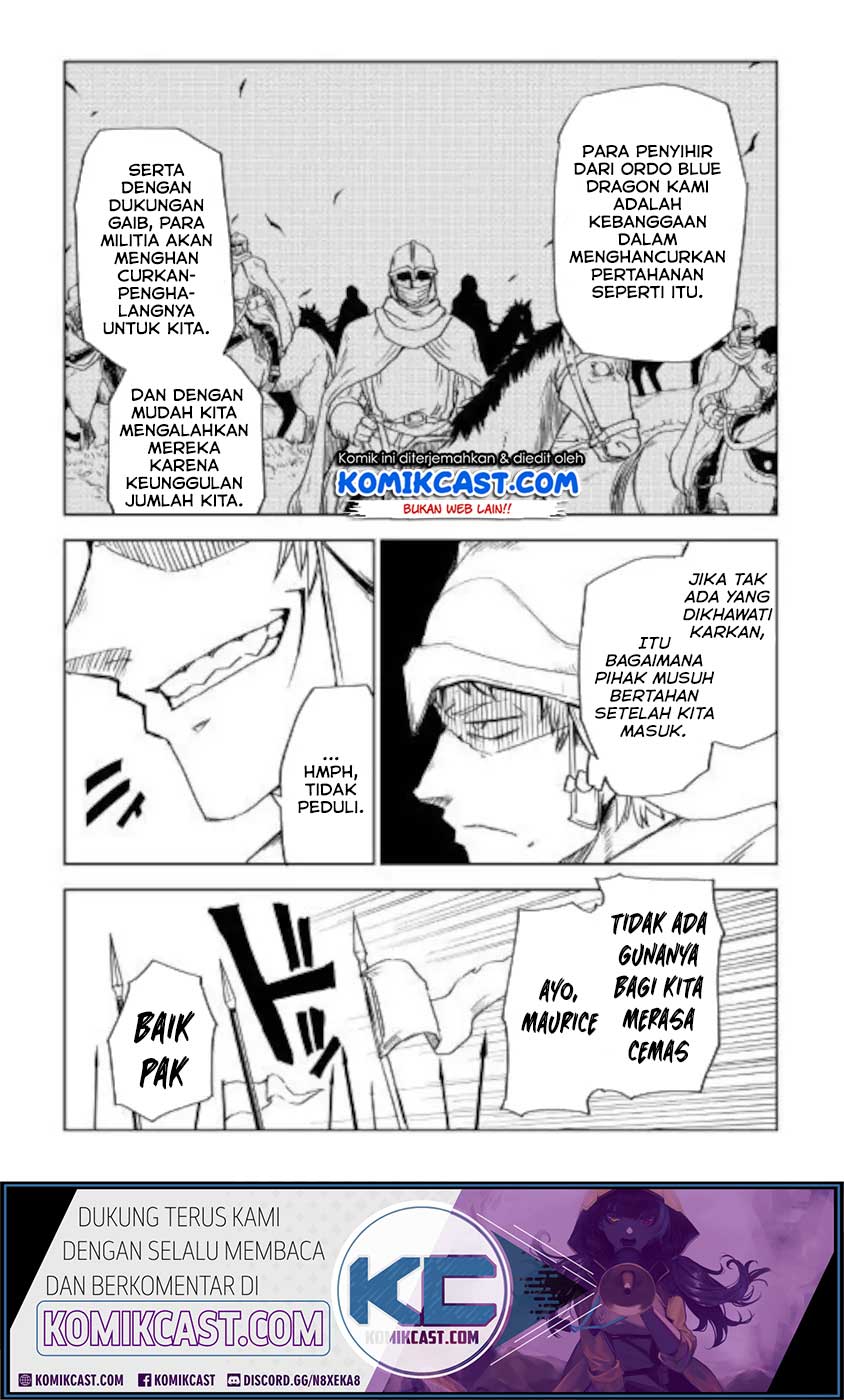 Chapter 62 - halaman 21