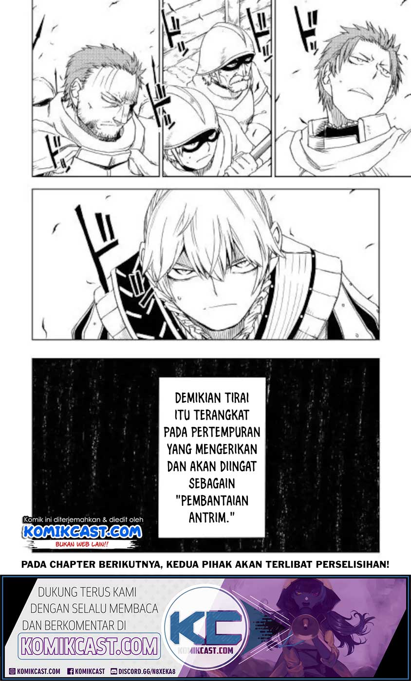 Chapter 62 - halaman 22