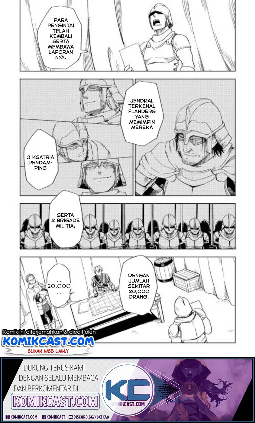Chapter 62 - halaman 4