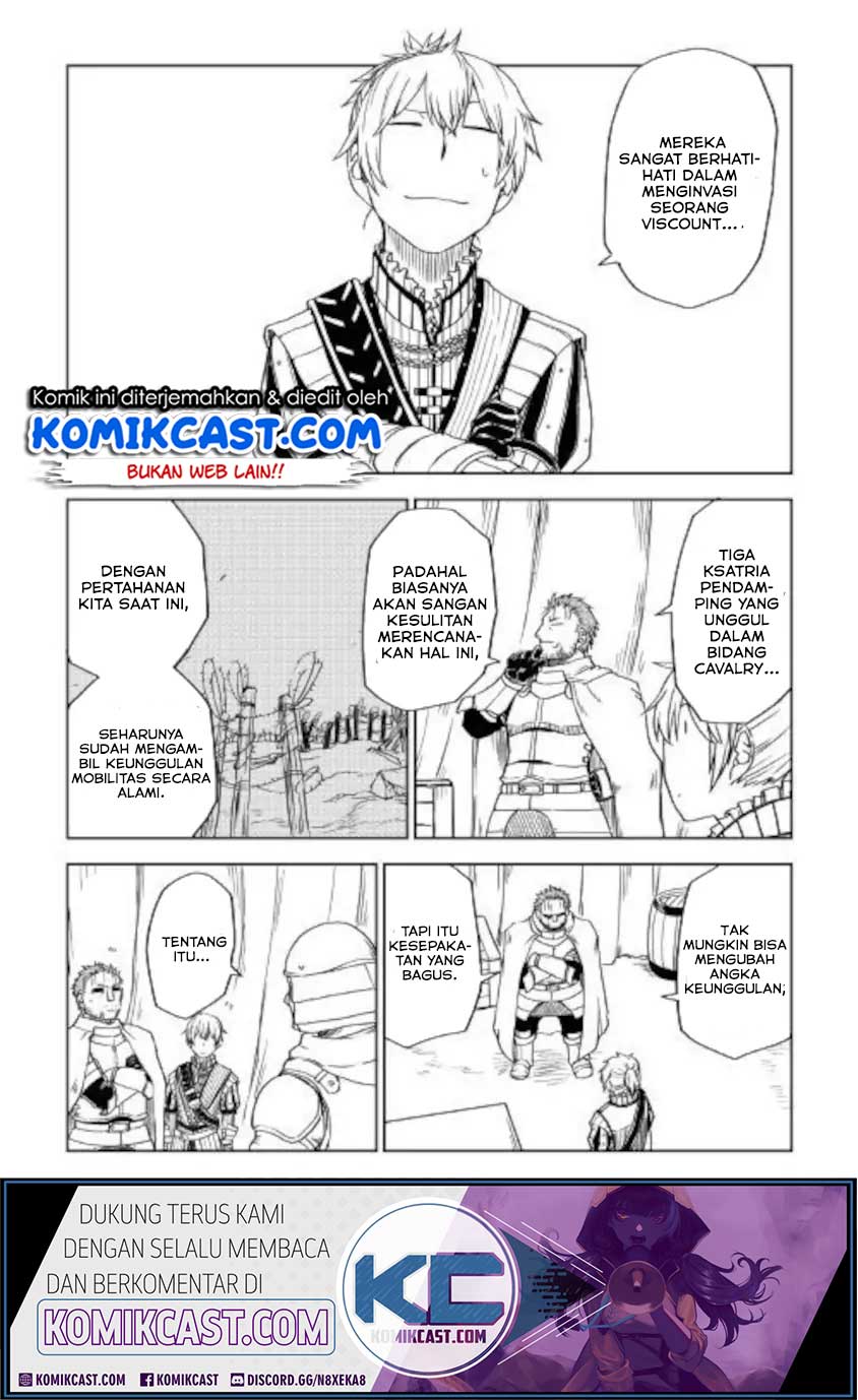 Chapter 62 - halaman 5