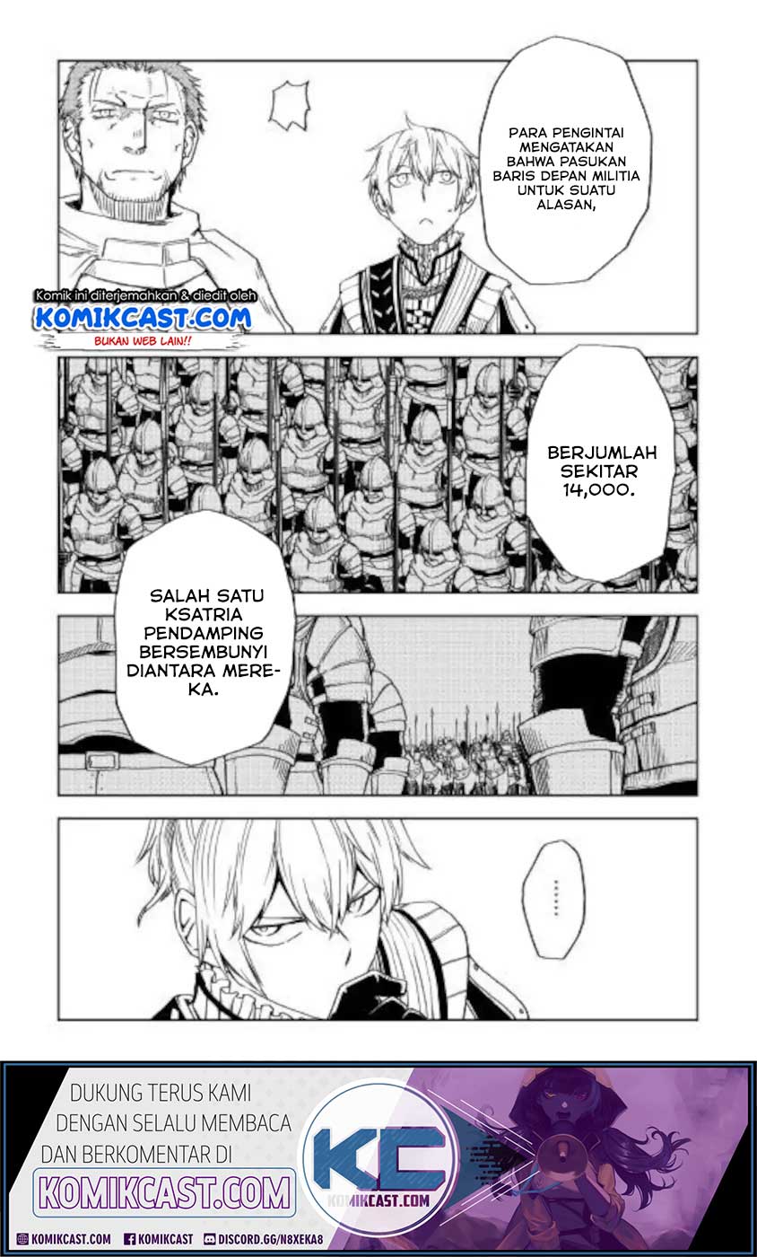 Chapter 62 - halaman 6