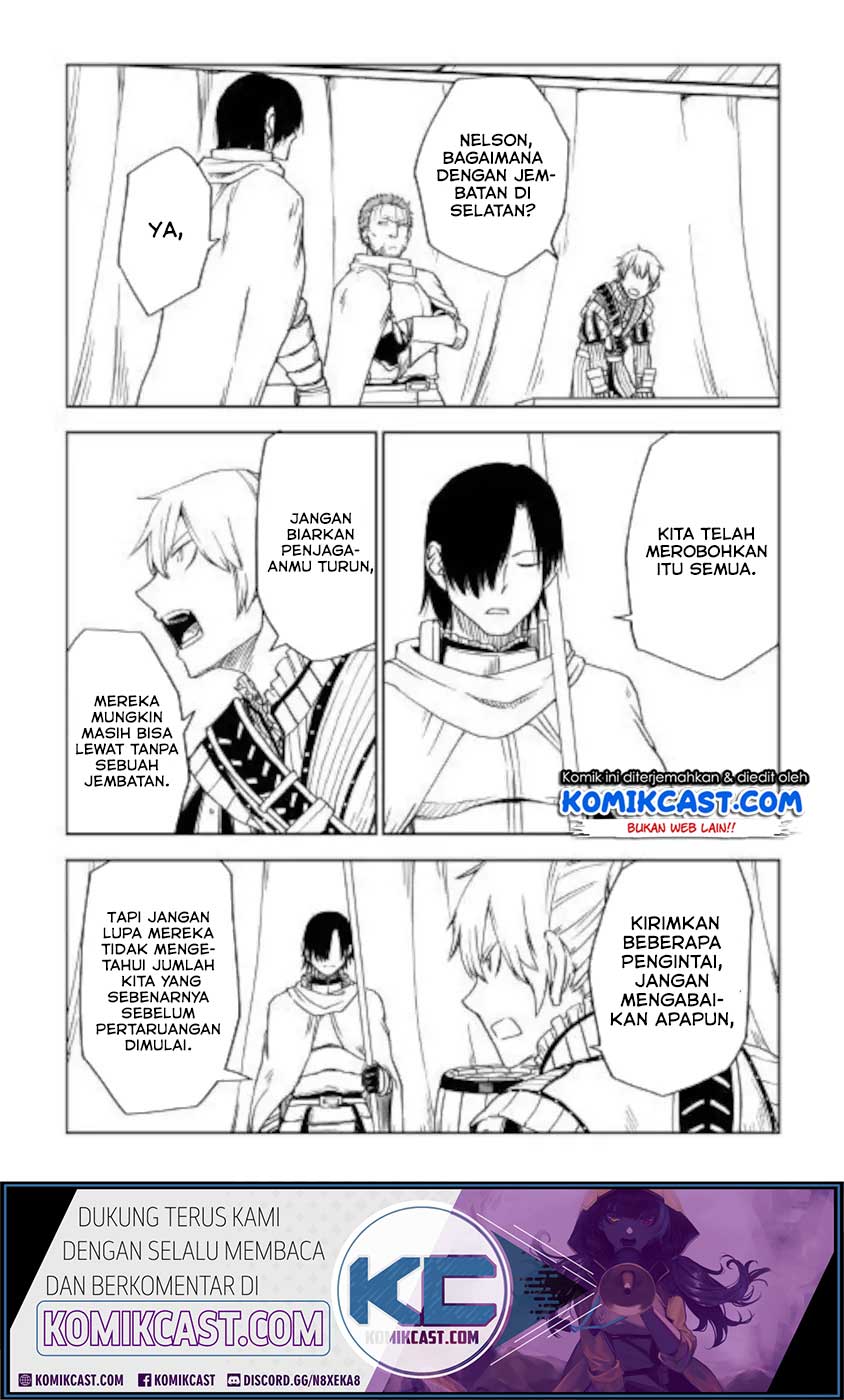 Chapter 62 - halaman 8