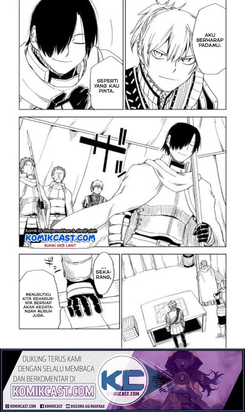 Chapter 62 - halaman 9