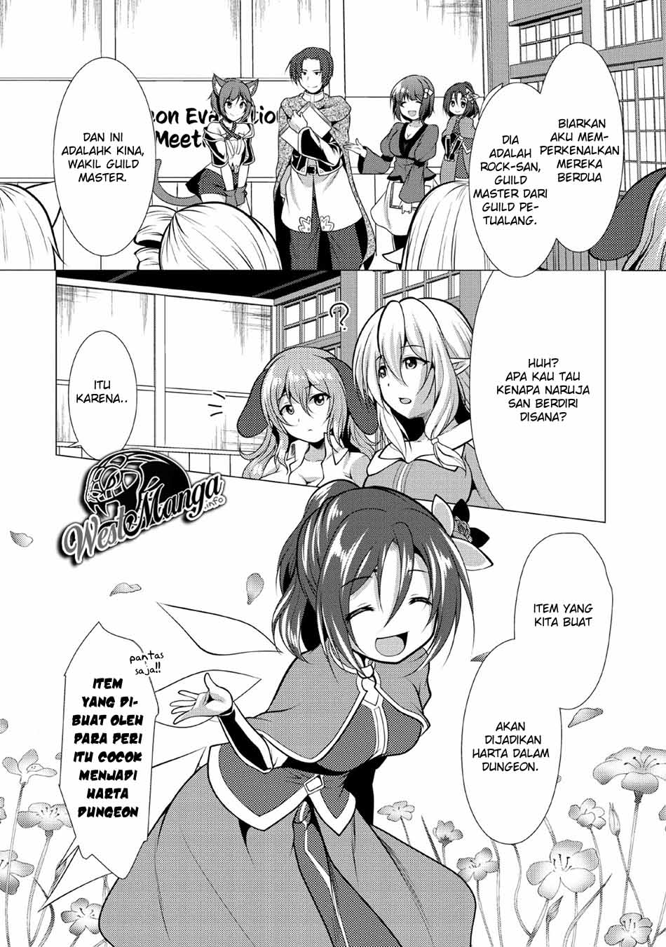 Chapter 21 - halaman 11