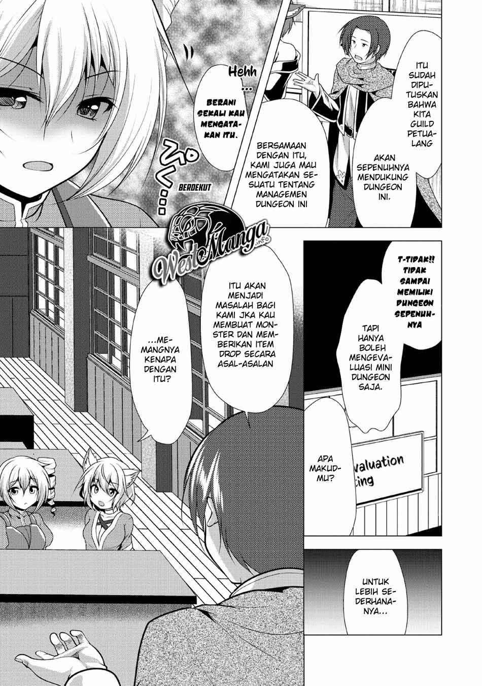 Chapter 21 - halaman 12