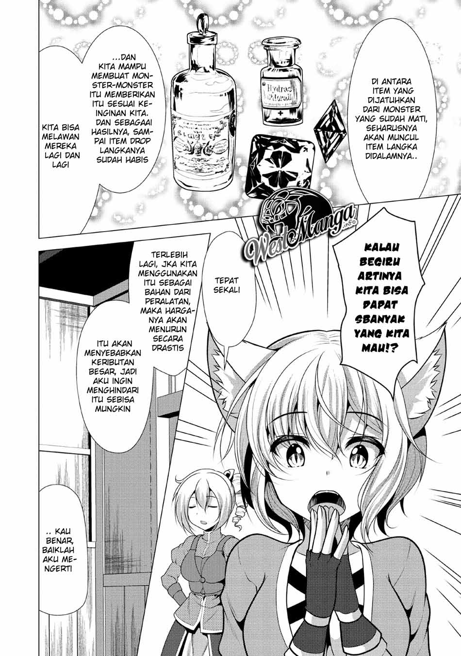 Chapter 21 - halaman 13