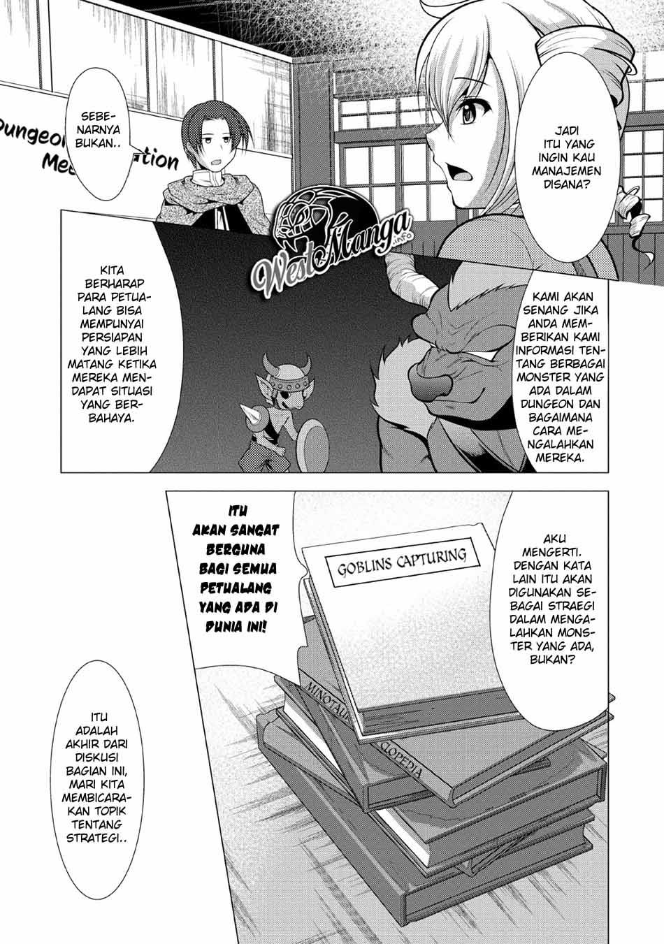Chapter 21 - halaman 14