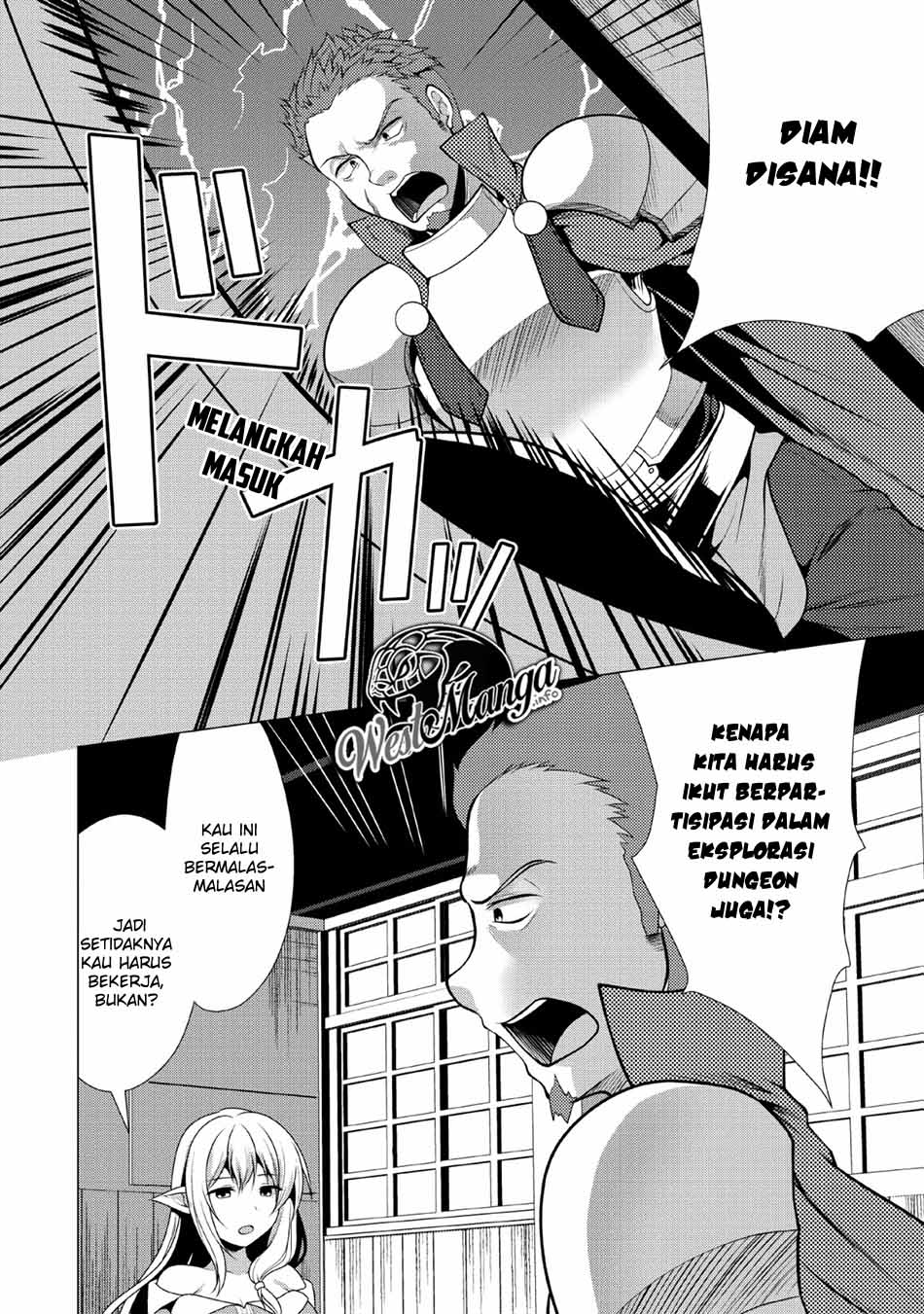 Chapter 21 - halaman 15