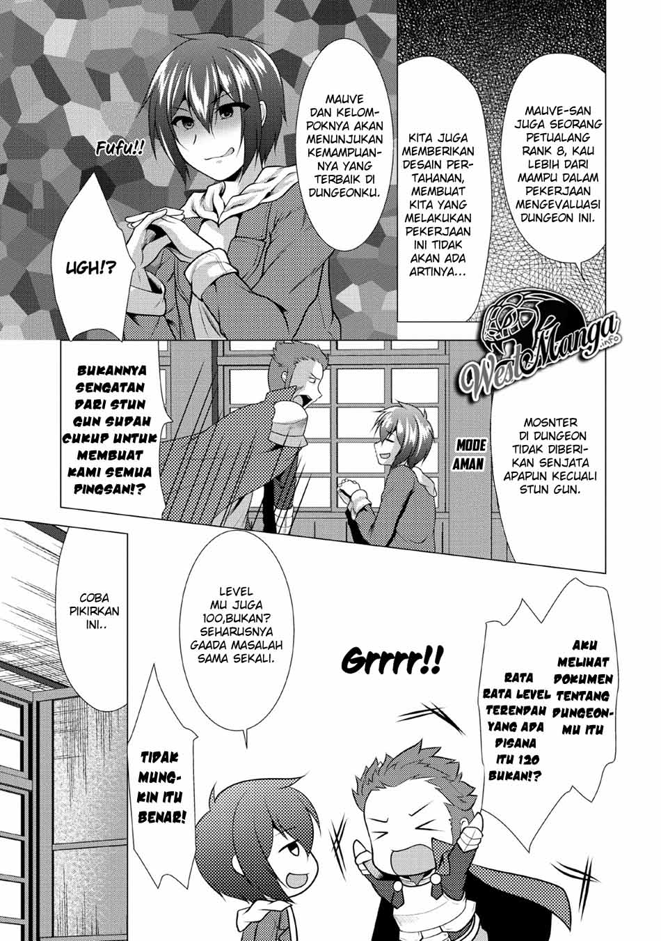 Chapter 21 - halaman 16