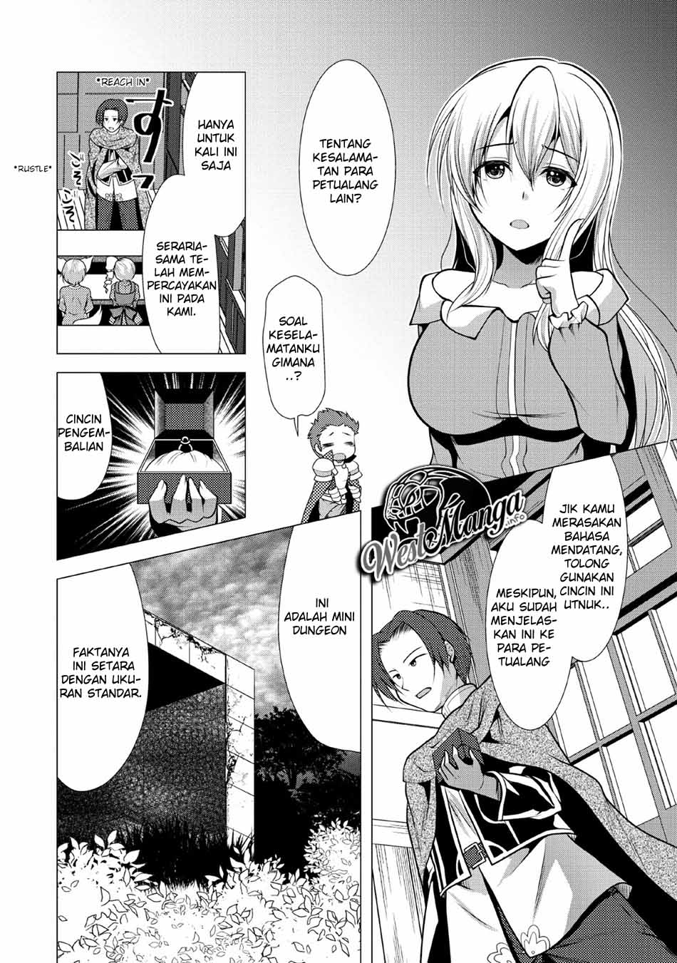 Chapter 21 - halaman 17