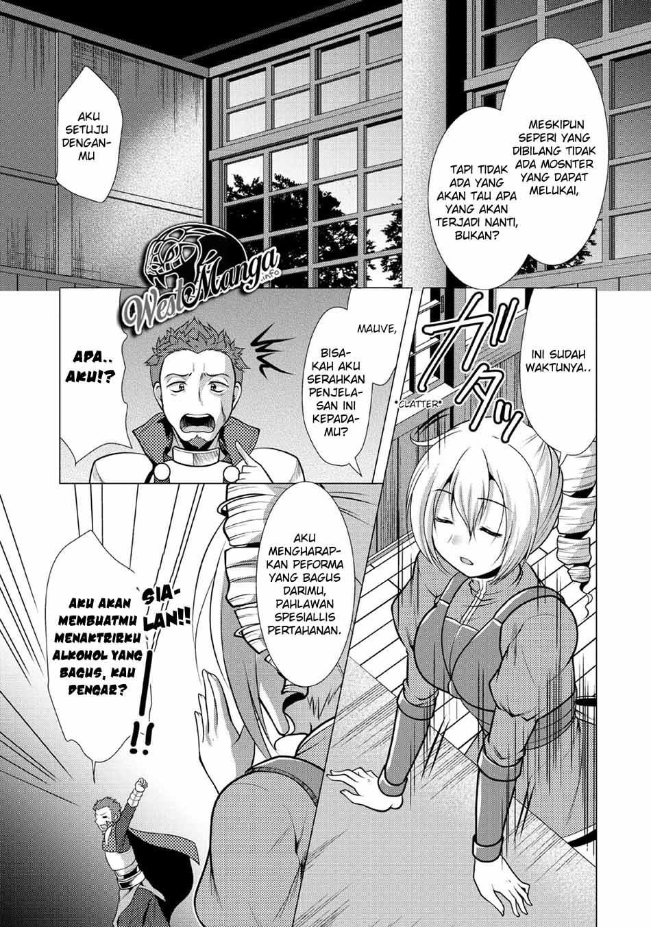Chapter 21 - halaman 18