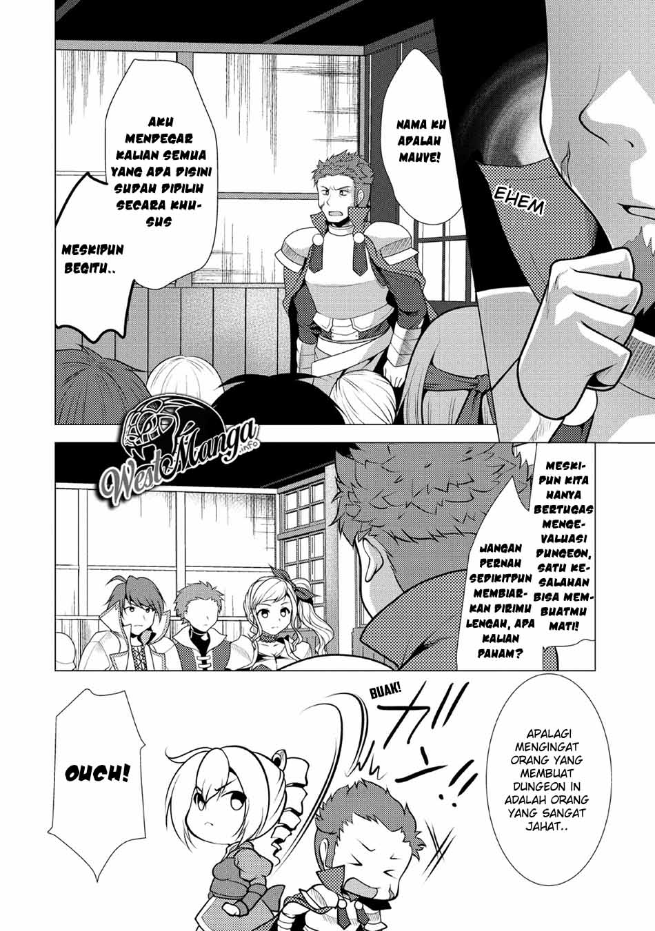 Chapter 21 - halaman 19