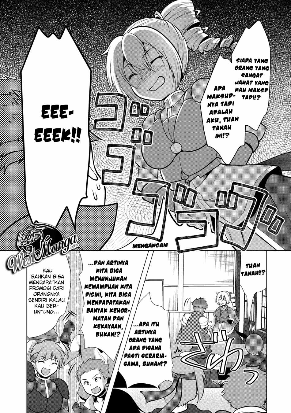 Chapter 21 - halaman 20