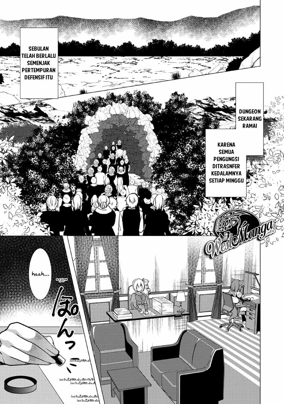 Chapter 21 - halaman 3
