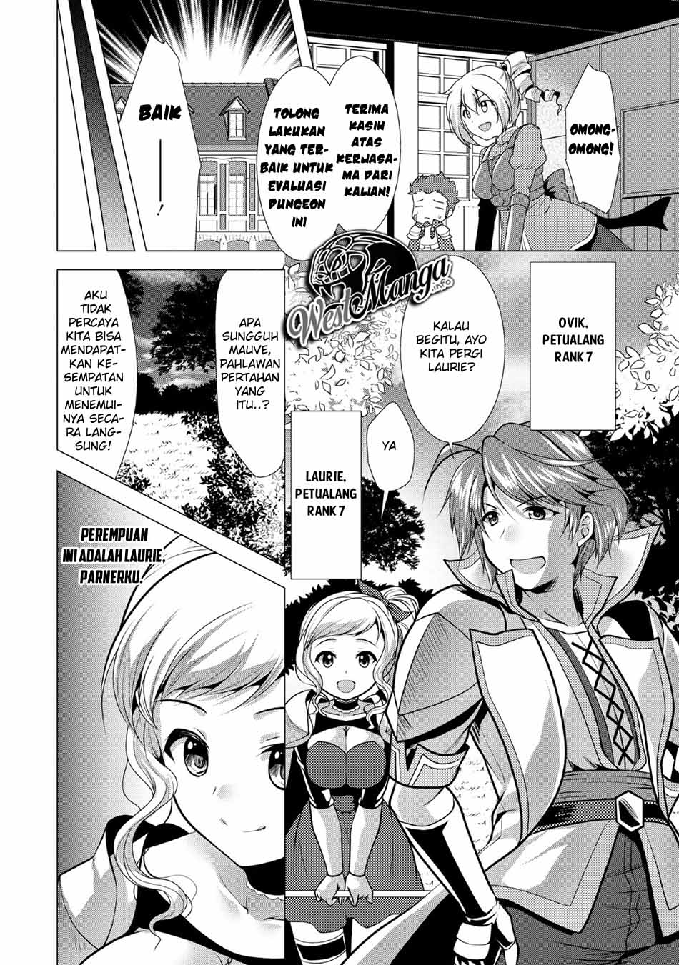 Chapter 21 - halaman 21