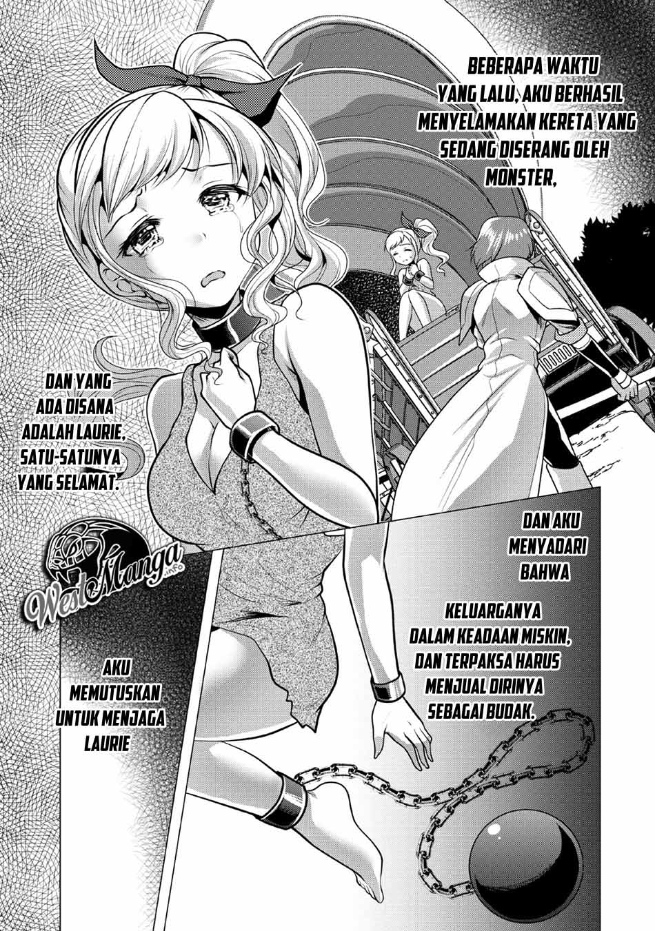 Chapter 21 - halaman 22